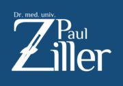 Dr. med. univ. Paul Ziller
